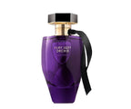 Victoria39s Secret Very Sexy Orchid İthal 100 ml Woman