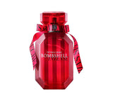 Victoria39s Secret Bombshell Intense Edp 100 Ml Kadın Parfümü Woman yorum görseli