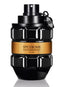 Viktor Rolf SpiceBomb Extreme Edt 90ml Erkek İthal Parfüm