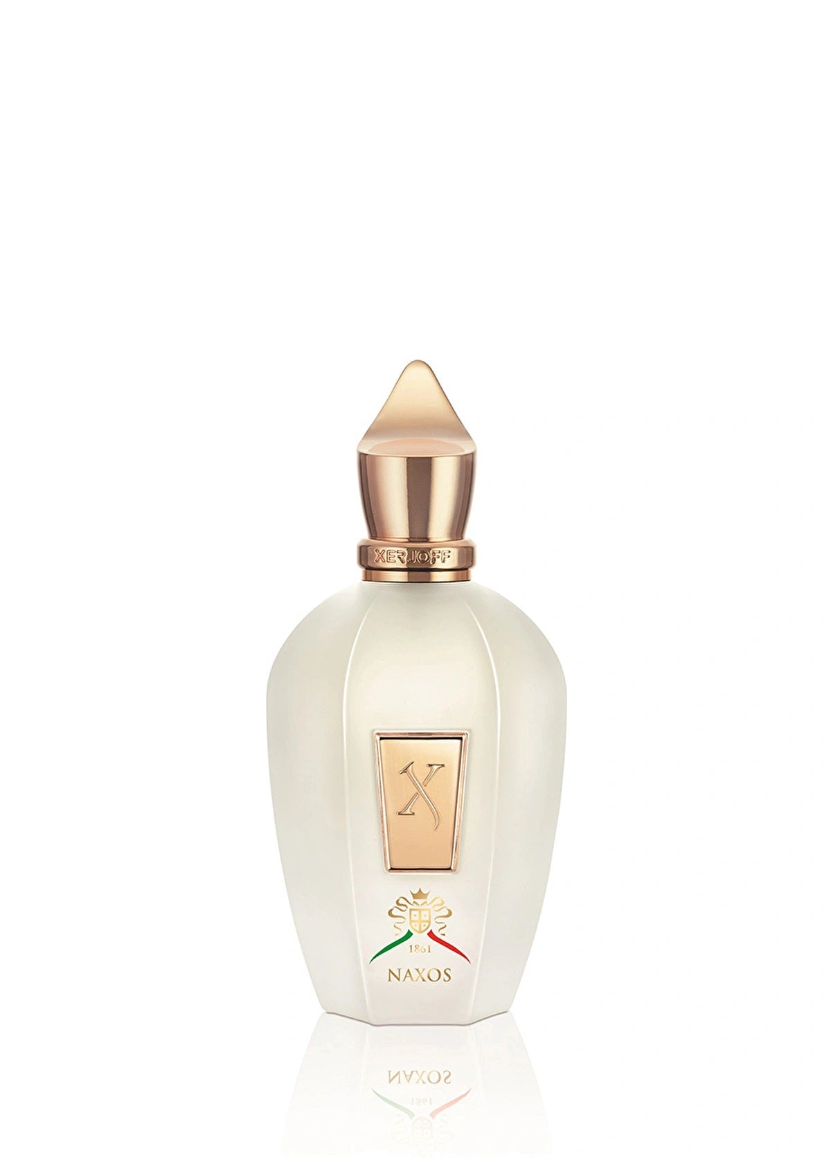 Xerjoff Naxos 1861 100 ml EDP Unisex Parfüm Unisex Ürün ana görseli
