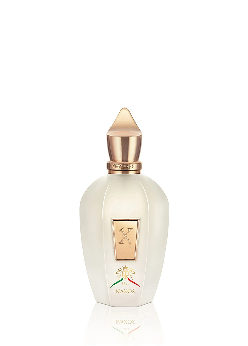 Xerjoff Naxos 1861 100 ml EDP Unisex Parfüm Unisex