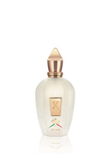 Xerjoff Naxos 1861 100 ml EDP Unisex Parfüm Unisex yorum görseli