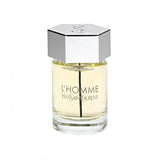 Ysl Lamp39 Homme Edt 100ml Erkek İthal Parfüm Man yorum görseli