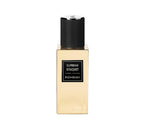 YSL Le Vestiaire Parfums Supreme Bouquet 75 ML İthal Woman
