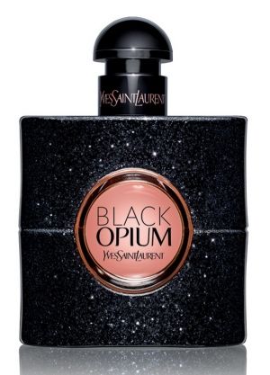 Yves Saint Laurent Opium Black EDP 90 ML Bayan İthal Parfüm Woman
