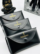 Yves Saint Laurent Gözlük Kılıfı  GK113 yorum görseli