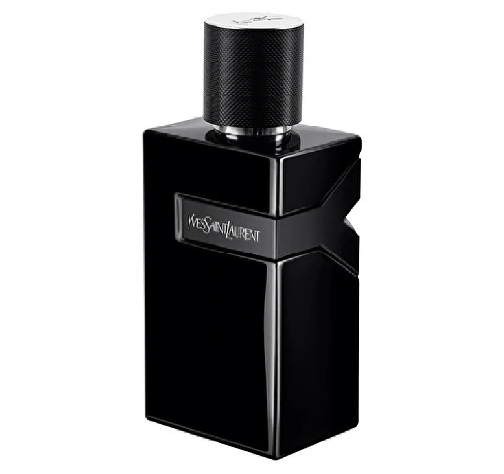Yves Saint Laurent Y Men Le Parfum 100 ML İthal Man