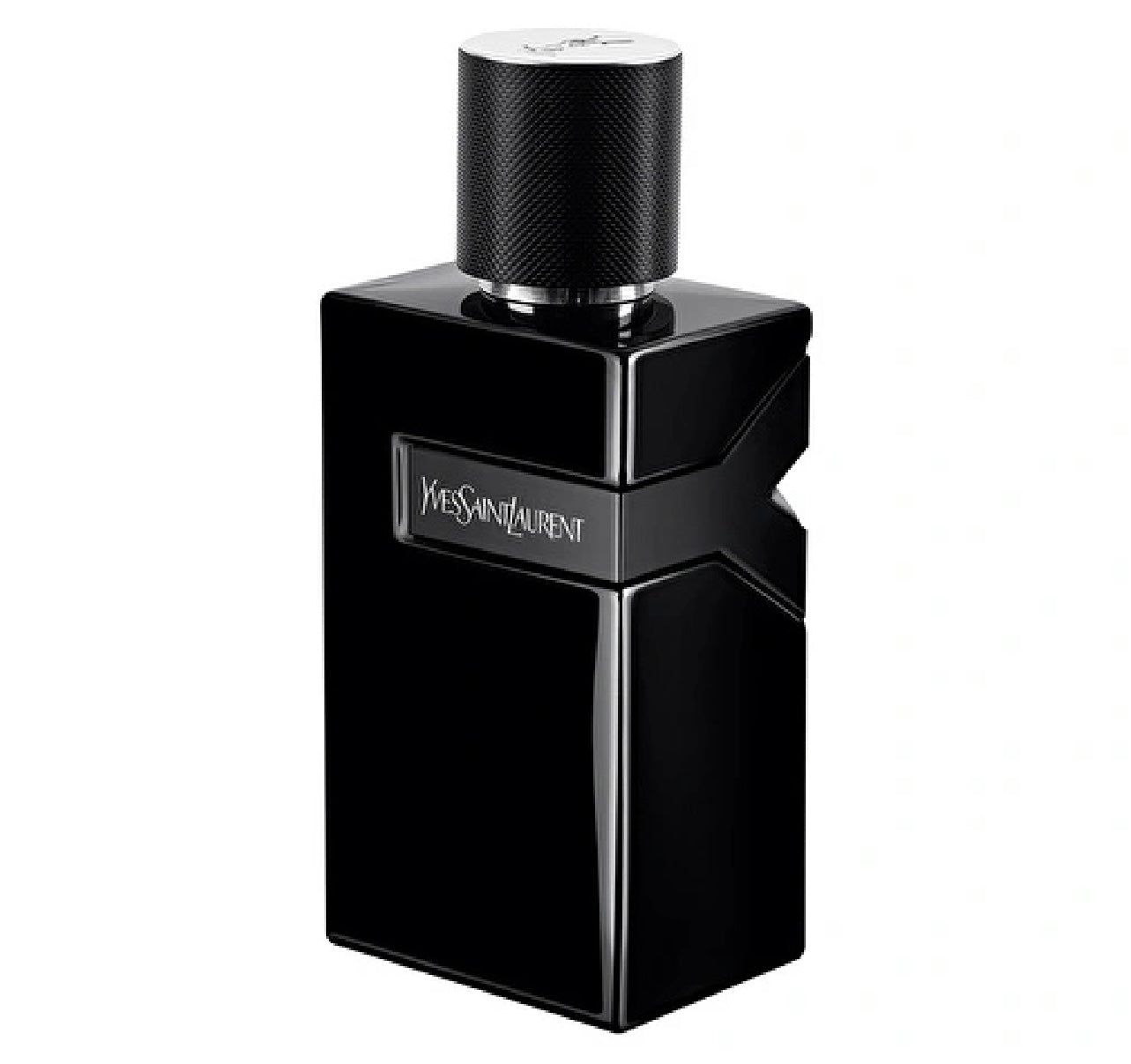 Yves Saint Laurent Y Men Le Parfum 100 ML İthal Man