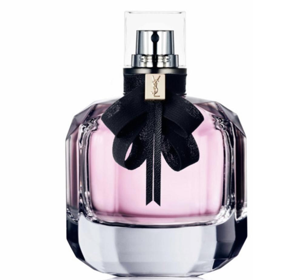Yves Saint Laurent Mon Parıs 90 ML Edp İthal Woman Ürün ana görseli