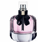 Yves Saint Laurent Mon Parıs 90 ML Edp İthal Woman yorum görseli