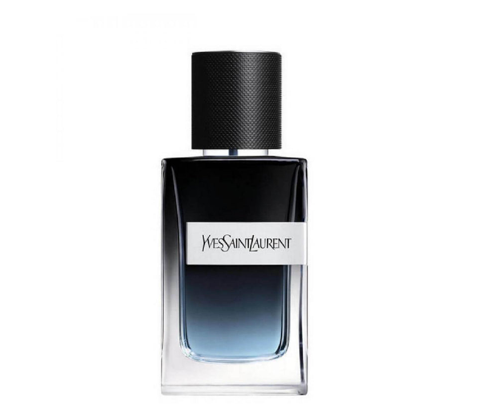 Yves Saint Laurent Y Men 100Ml Edp Erkek Parfüm İthal Man Ürün ana görseli