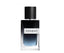 Yves Saint Laurent Y Men 100Ml Edp Erkek Parfüm İthal Man