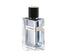 Yves Saint Laurent New Y Men EDT 100ML İthal Man