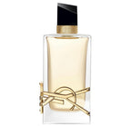 Yves Saint Laurent Libre 90 ML Bayan İthal Parfüm