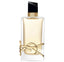 Yves Saint Laurent Libre 90 ML Bayan İthal Parfüm