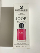 Joop Homme Çanta Boy Erkek Parfüm  PC15 yorum görseli