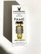 Paco Rabanne Fame Çanta Boy Kadın Parfüm  PC62 yorum görseli