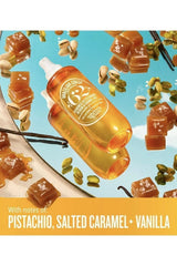 Sol De Janeiro Sol De Janerıo - Brazılıan Crush Cheırosa 62 Saç ve Vücut Spreyi  V132 yorum görseli