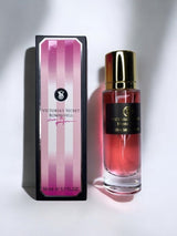 Victoria s Secret Bombshell 50ml Kadın Parfüm Seyahat Boy yorum görseli