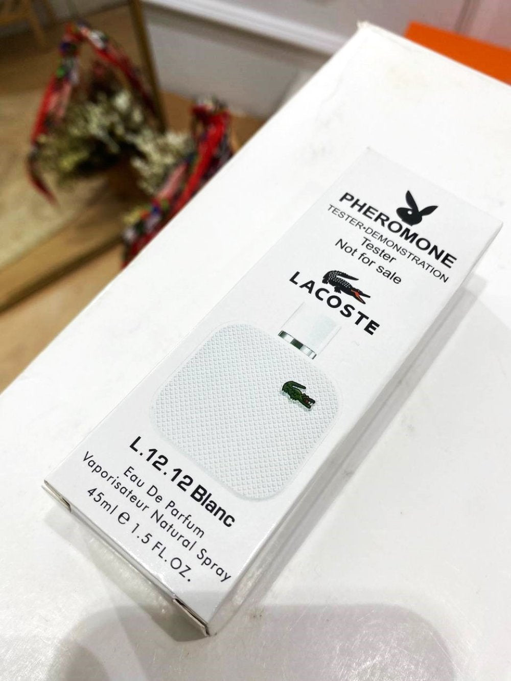 Diğer