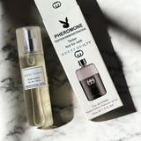 Gucci Guilty Man Çanta Boy 45 ml Erkek Parfüm  PC106 yorum görseli