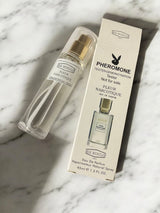 Ex Nihilo Fleur narcotique Çanta Boy 45 ML Unisex Parfüm  PC153 yorum görseli