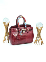 HERMES BİRKİN HANDBAG SMALL SIZE yorum görseli