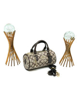 COACH SPEEDY MINI SIZE BB yorum görseli