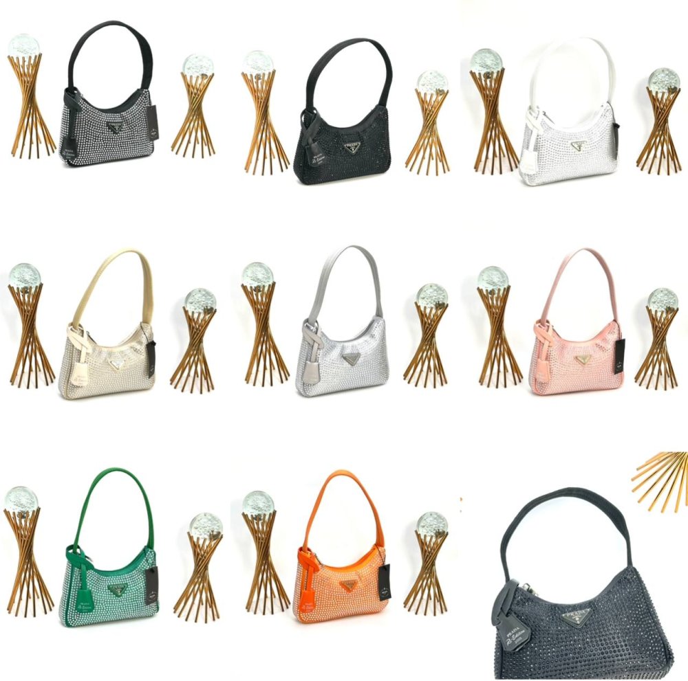 Beyaz