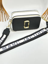 MARC JACOBS SNAPSHOT BAGS yorum görseli