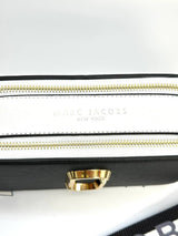 MARC JACOBS SNAPSHOT BAGS yorum görseli
