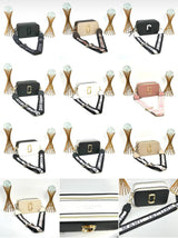 MARC JACOBS SNAPSHOT BAGS yorum görseli