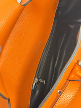 HERMES BİRKİN HANDBAG BİG SİZE ORG yorum görseli