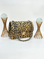 Leopar