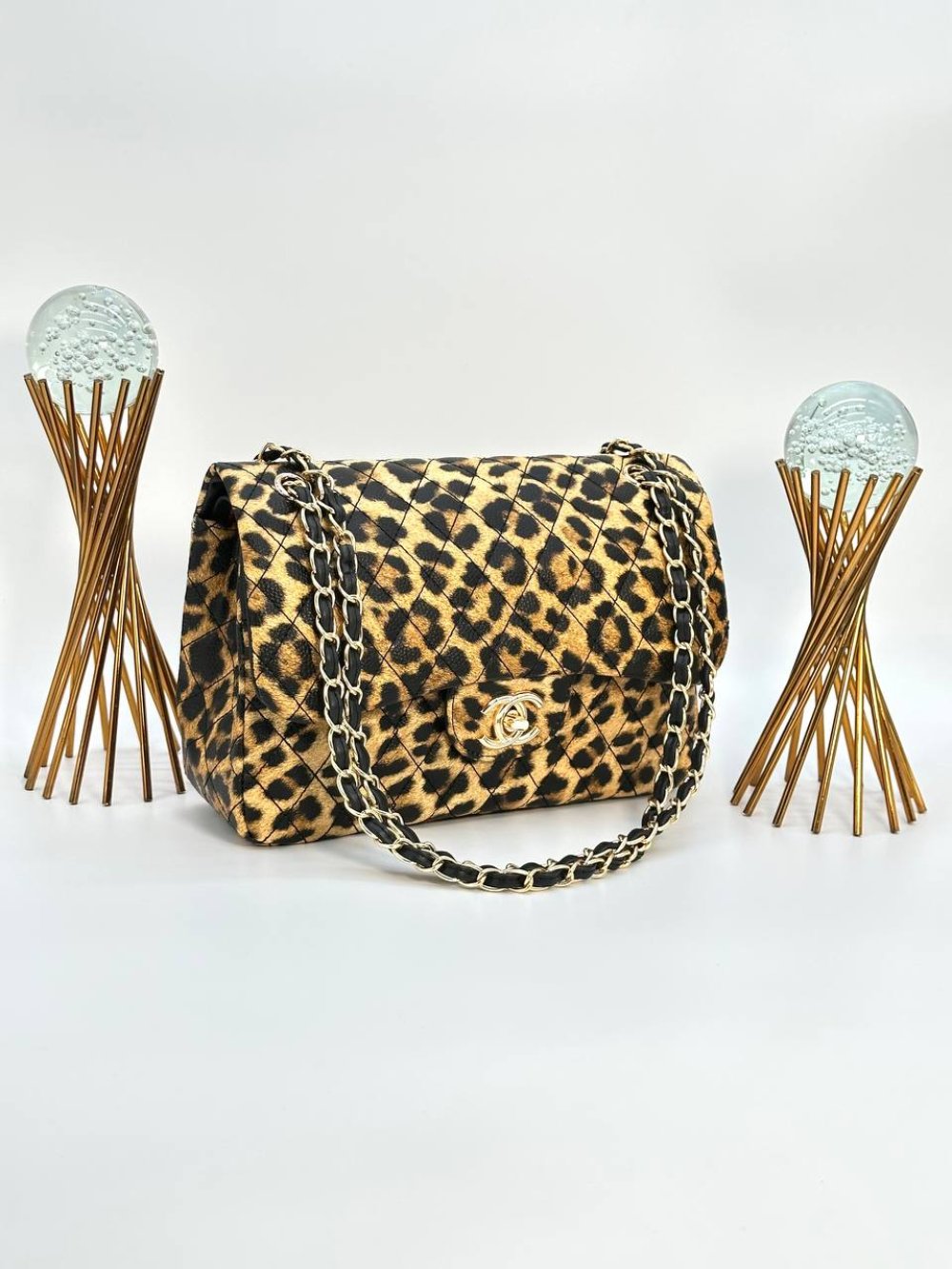Leopar