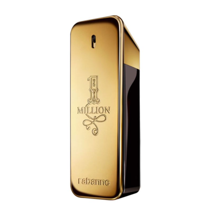 1 Million Monopoly Collector Edition Man