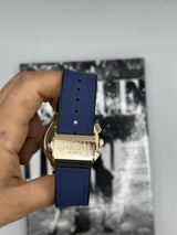Hublot Classic Fusion Blue Erkek Kol Saati | S734-Z yorum görseli