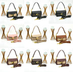Bej