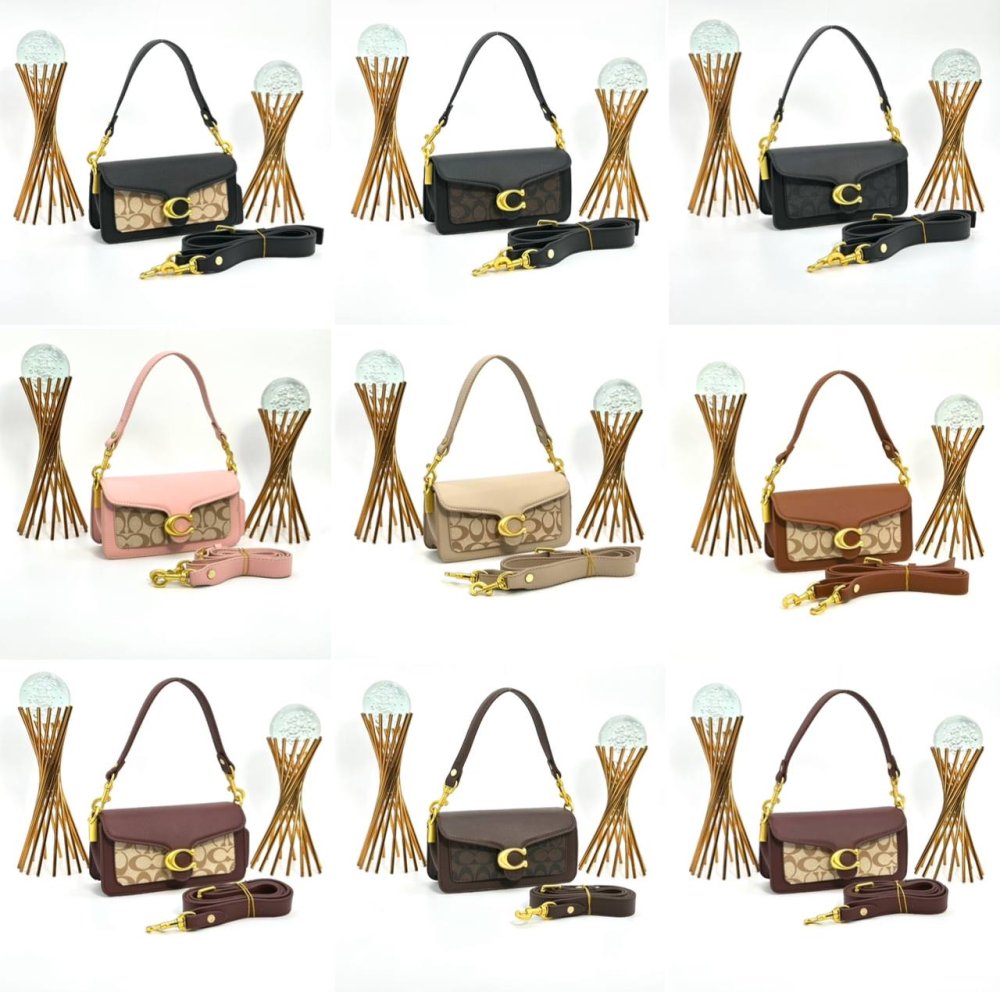 Krem