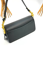 Siyah