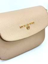 Michael KORS Siyah Baget Kadın Çanta VLT368 yorum görseli