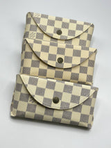 Louis Vuitton Gözlük Kılıf | GK118 yorum görseli
