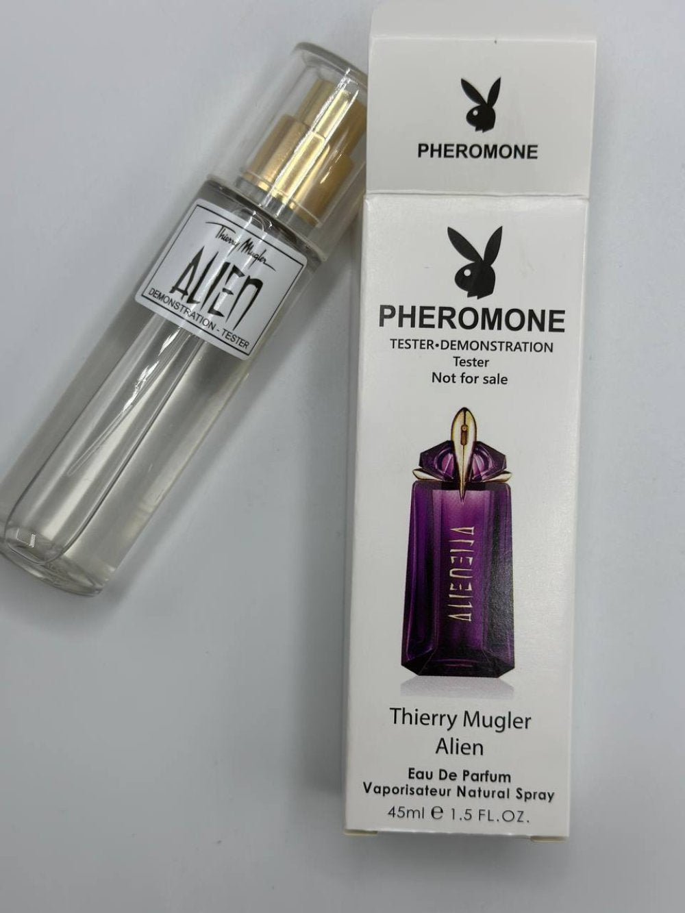 Mor Ürün ana görseli