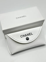 Chanel Gözlük Kutu Set GK126 yorum görseli