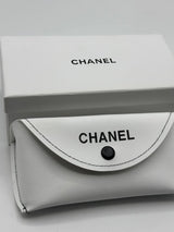 Chanel Gözlük Kutu Set GK126 yorum görseli