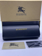 Burberry Gözlük Kutu Set GK133 yorum görseli