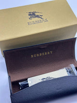 Burberry Gözlük Kutu Set GK133 yorum görseli