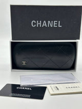 Chanel Gözlük Kutu Set GK134 yorum görseli