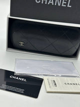 Chanel Gözlük Kutu Set GK134 yorum görseli