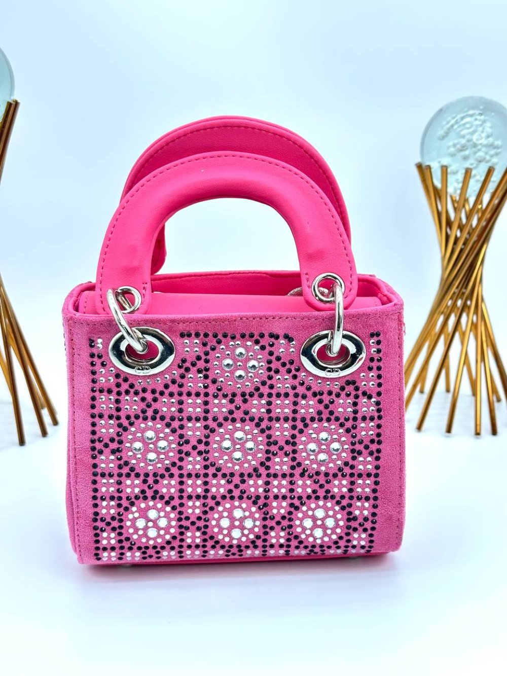 Pembe